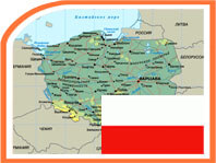 Республіка Польща