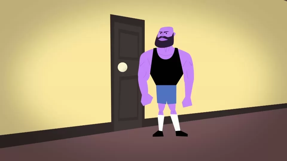 What Makes Muscles Grow? The Science of Strength and Repair