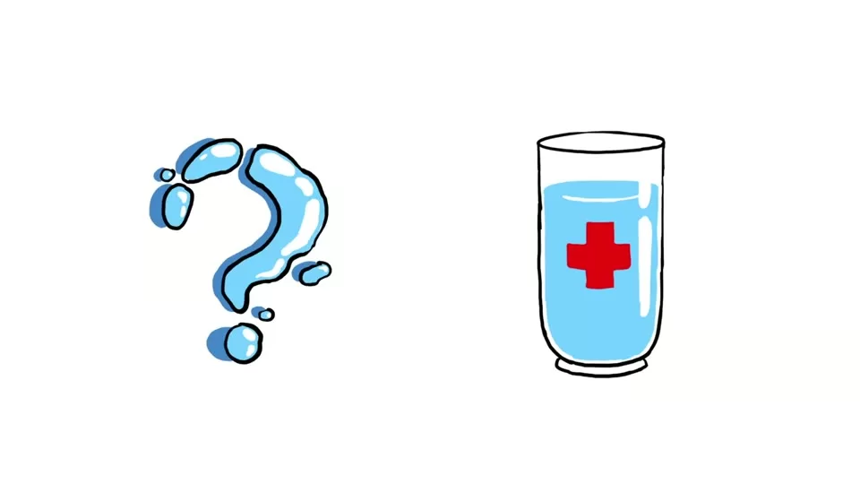 What Happens If You Don’t Drink Water? A Simple Look at Dehydration and Hydration