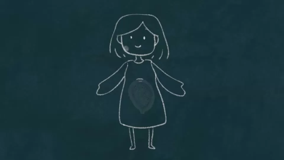 Why Women Have Periods: The Evolutionary Reason Behind Menstruation