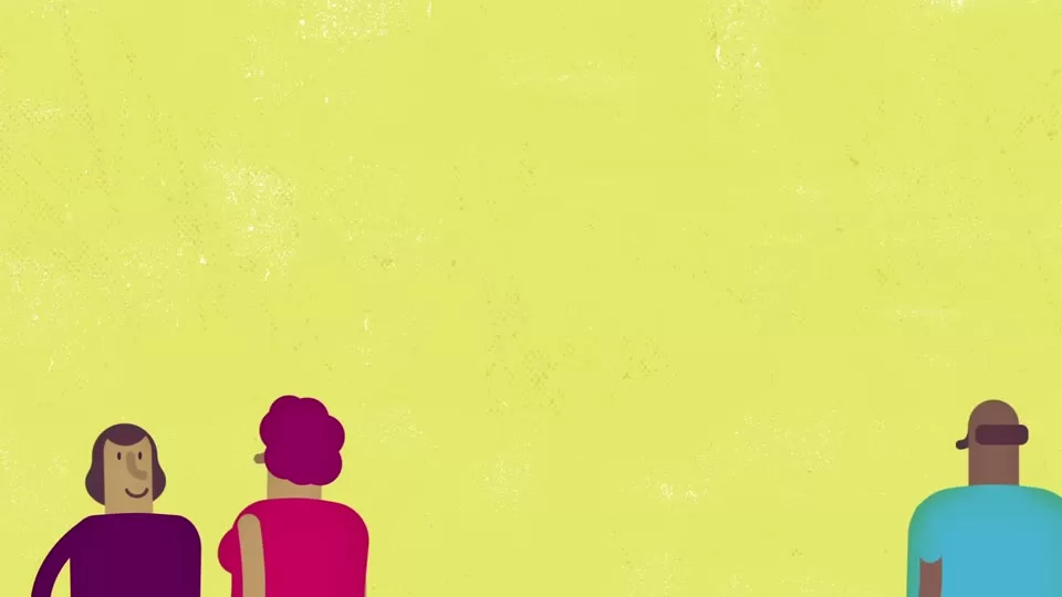 Narcissism Explained: Traits, Causes, and the Psychology Behind It