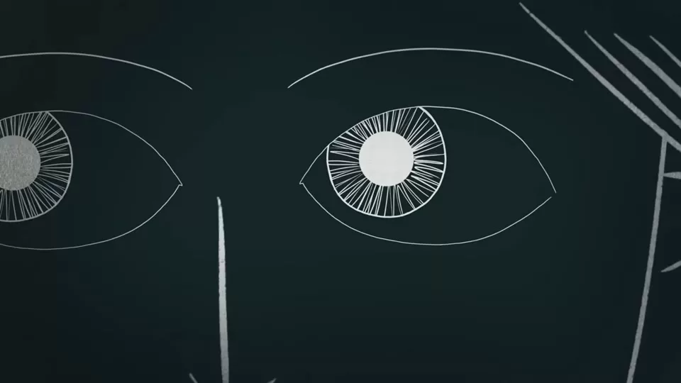 What Happens If You Don’t Sleep? The Real Effects of Sleep Deprivation