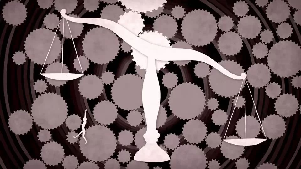 What Makes Something Kafkaesque? A Simple Guide to Kafka’s Strange World