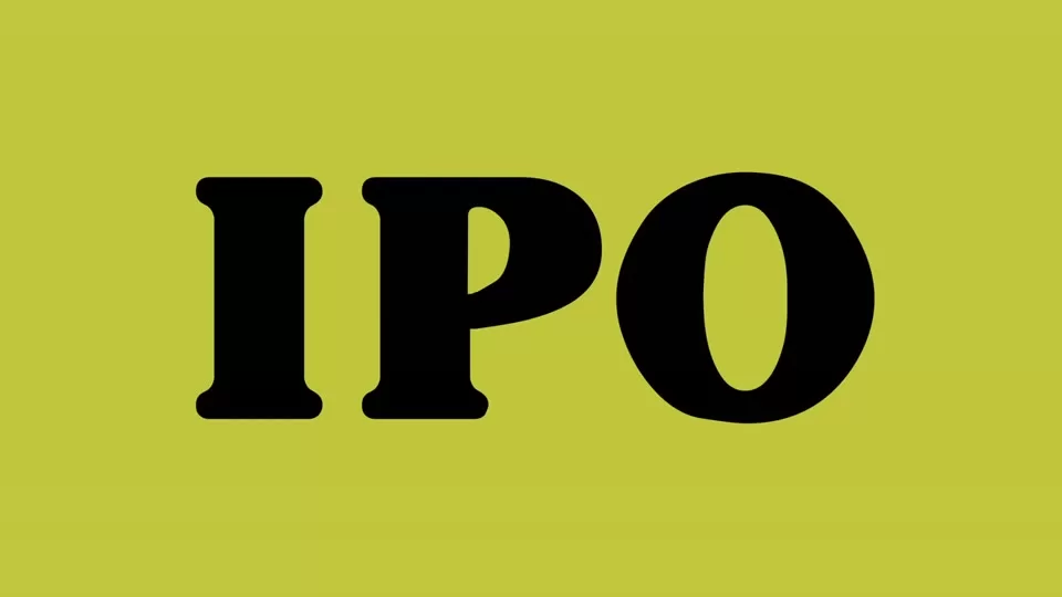 Simple explanation of primary market and secondary market share trading