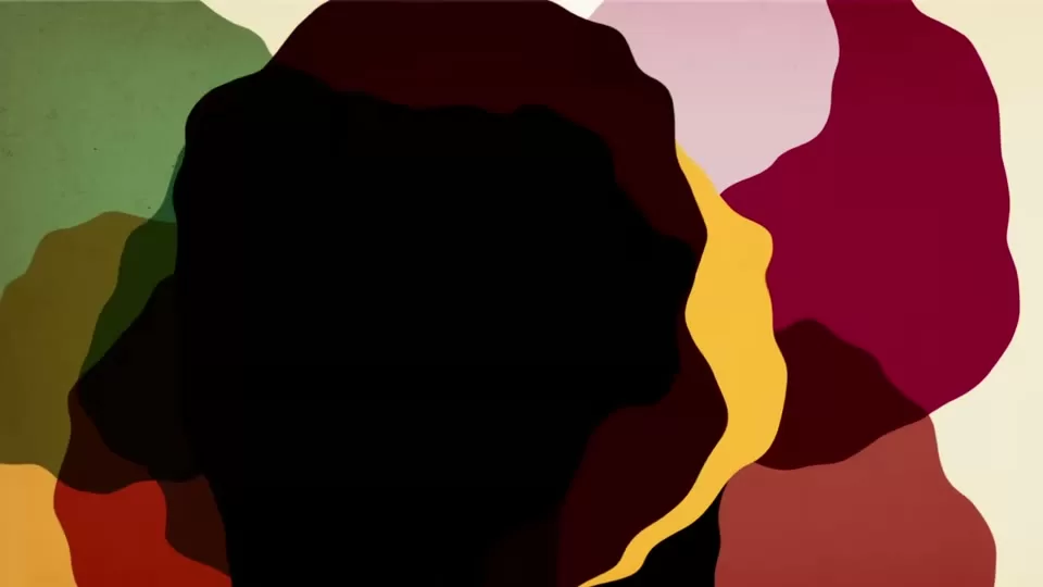 Depressive symptoms in bipolar disorder such as low mood, guilt, and sleep changes