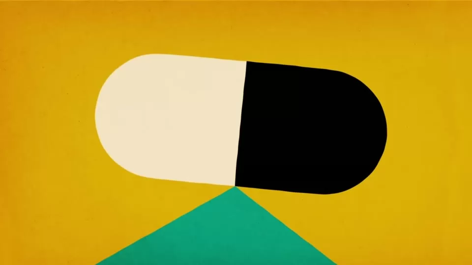 Medication and supportive care for long-term bipolar disorder treatment