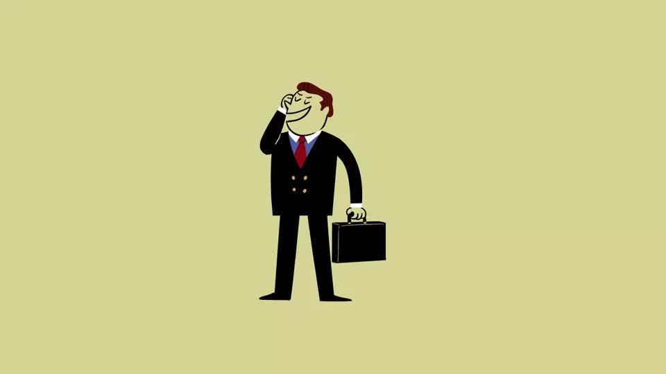 Diversified investing with mutual funds and ETFs spread across many companies